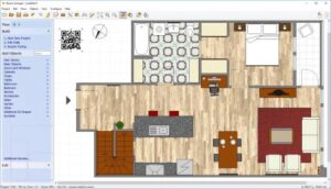 Room-Arranger