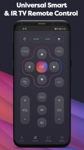 Universal-TV-Remote-Control-1