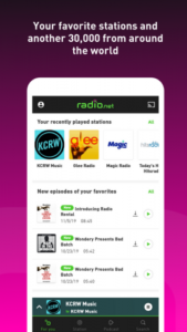 radio.net-PRIME