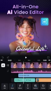 AI-Video-Editor