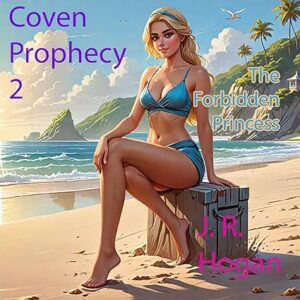 Coven-Prophecy-2