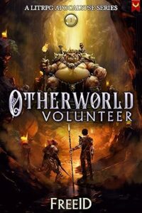 Otherworld-Volunteer-1