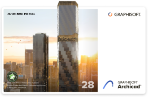 Archicad