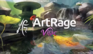 ArtRage Vitae