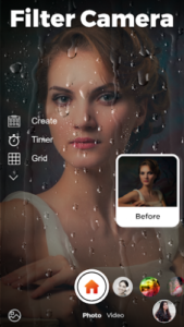 Camera-Filters-and-Effects
