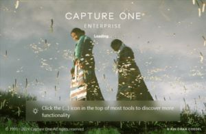 Capture-One-1