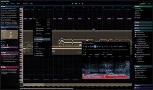 HitnMix-Ripx-Daw
