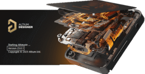 Altium Designer