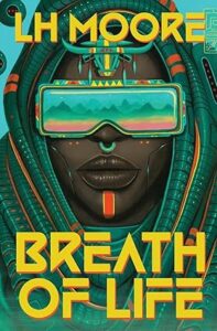 Breath of Life