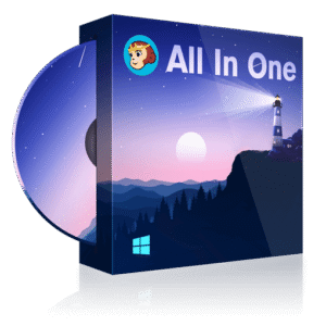 DVDFab