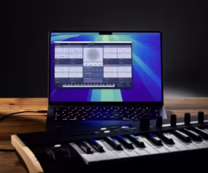 KORG Multipoly