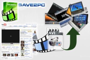 save2pc Ultimate