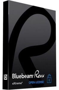 Bluebeam-Revu