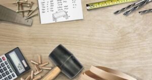 MaxCut Business Edition
