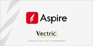 Vectric Aspire