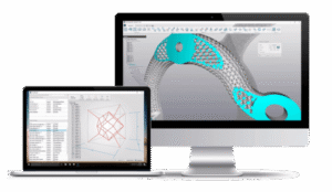 nTopology