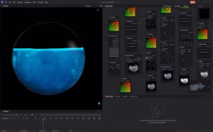 JangaFX IlluGen
