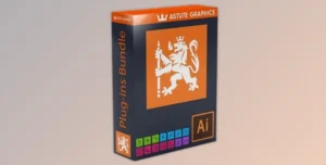 Astute Graphics Plug-ins Elite Bundle