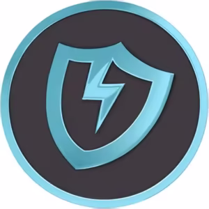 IObit Malware Fighter